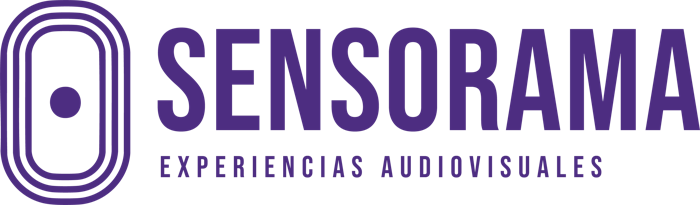 SENSORAMA